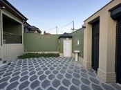 Продаётся 4-комн. дом/дача 130 м², пос. Маштаги, photo 5 from 8