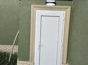 Продаётся 4-комн. дом/дача 130 м², пос. Маштаги, photo 6 from 8
