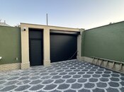 Продаётся 4-комн. дом/дача 130 м², пос. Маштаги, photo 4 from 8