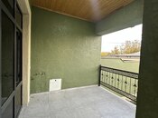 Продаётся 4-комн. дом/дача 130 м², пос. Маштаги, photo 8 from 8