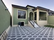Продаётся 4-комн. дом/дача 130 м², пос. Маштаги, photo 3 from 8