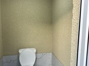 Продаётся 4-комн. дом/дача 130 м², пос. Маштаги, photo 7 from 8