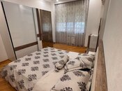 Сдаётся 2-комн. новостройка 77 м², м. Шах Исмаил Хатаи, photo 7 from 8