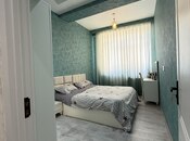 Продаётся 2-комн. новостройка 77 м², м. 20 января, photo 7 from 8