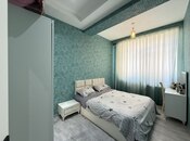 Продаётся 2-комн. новостройка 77 м², м. 20 января, photo 8 from 8