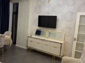 Сдается 2-комн. новостройка 55 м², м. 28 мая, photo 3 from 8
