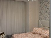 Сдается 2-комн. новостройка 55 м², м. 28 мая, photo 7 from 8