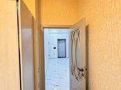 Сдаётся 2-комн. новостройка 70 м², Ясамальский р., photo 7 from 8