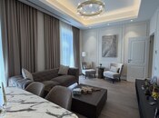 Продается 4-комн. новостройка 127 м², пос. Аг шехер, photo 1 from 8