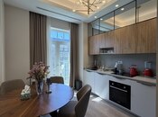 Продается 4-комн. новостройка 127 м², пос. Аг шехер, photo 3 from 8