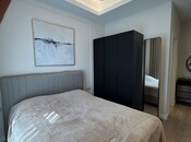 Продается 4-комн. новостройка 127 м², пос. Аг шехер, photo 7 from 8