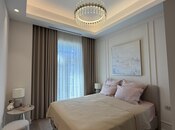 Продается 4-комн. новостройка 127 м², пос. Аг шехер, photo 8 from 8