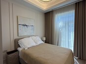 Продается 4-комн. новостройка 127 м², пос. Аг шехер, photo 6 from 8