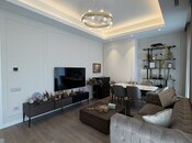 Продается 4-комн. новостройка 127 м², пос. Аг шехер, photo 2 from 8