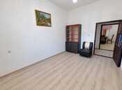 Продается 3-комн. вторичка 80 м², Сабунчинский  р., photo 6 from 8