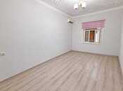 Продается 3-комн. вторичка 80 м², Сабунчинский  р., photo 1 from 8