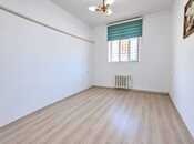 Продается 3-комн. вторичка 80 м², Сабунчинский  р., photo 5 from 8
