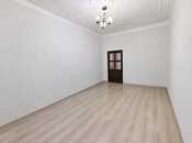 Продается 3-комн. вторичка 80 м², Сабунчинский  р., photo 2 from 8