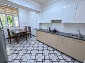 Продается 3-комн. вторичка 80 м², Сабунчинский  р., photo 7 from 8