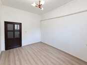 Продается 3-комн. вторичка 80 м², Сабунчинский  р., photo 4 from 8