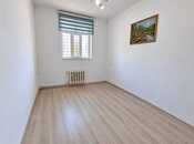 Продается 3-комн. вторичка 80 м², Сабунчинский  р., photo 3 from 8
