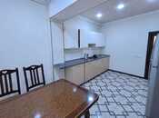 Продается 3-комн. вторичка 80 м², Сабунчинский  р., photo 8 from 8