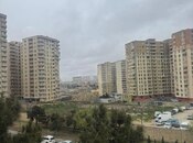Satılır 1 otaqlı köhnə tikili 35 m², İnşaatçılar m., photo 1 from 8