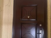 Satılır 1 otaqlı köhnə tikili 35 m², İnşaatçılar m., photo 8 from 8