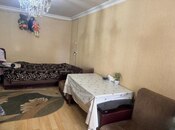 Satılır 1 otaqlı köhnə tikili 35 m², İnşaatçılar m., photo 2 from 8