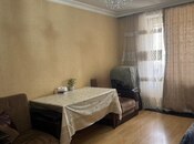 Satılır 1 otaqlı köhnə tikili 35 m², İnşaatçılar m., photo 3 from 8