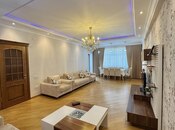 Сдаётся 2-комн. новостройка 100 м², Наримановский  р., photo 2 from 8