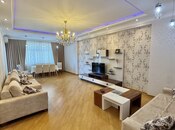 Сдаётся 2-комн. новостройка 100 м², Наримановский  р., photo 1 from 8