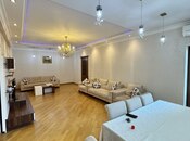 Сдаётся 2-комн. новостройка 100 м², Наримановский  р., photo 4 from 8