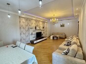 Сдаётся 2-комн. новостройка 100 м², Наримановский  р., photo 3 from 8