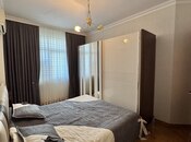 Сдаётся 2-комн. новостройка 100 м², Наримановский  р., photo 6 from 8