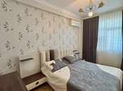 Сдаётся 2-комн. новостройка 100 м², Наримановский  р., photo 5 from 8