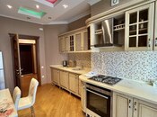 Сдаётся 2-комн. новостройка 100 м², Наримановский  р., photo 8 from 8
