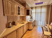 Сдаётся 2-комн. новостройка 100 м², Наримановский  р., photo 7 from 8