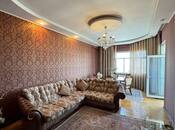 Продаётся 2-комн. новостройка 72 м², м. Иншаатчылар, photo 3 from 8