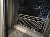İcarəyə verilir 3 otaqlı yeni tikili 120 m², 28 May m., photo 6 from 8