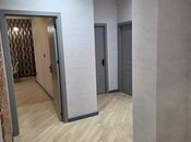 İcarəyə verilir 3 otaqlı yeni tikili 120 m², 28 May m., photo 3 from 8