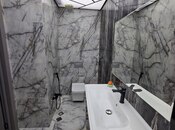 İcarəyə verilir 3 otaqlı yeni tikili 120 m², 28 May m., photo 5 from 8