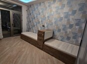 İcarəyə verilir 3 otaqlı yeni tikili 120 m², 28 May m., photo 8 from 8