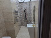 İcarəyə verilir 3 otaqlı yeni tikili 120 m², 28 May m., photo 7 from 8
