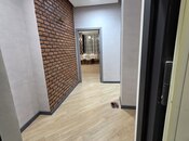 İcarəyə verilir 3 otaqlı yeni tikili 120 m², 28 May m., photo 2 from 8