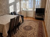 Продается 2-комн. вторичка 45 м², м. Гянджлик, photo 1 from 8