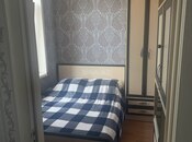 Продается 2-комн. вторичка 45 м², м. Гянджлик, photo 4 from 8