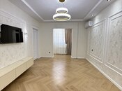 Продаётся 3-комн. вторичка 65 м², м. Мемар Аджеми, photo 4 from 8