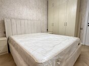 Продаётся 3-комн. вторичка 65 м², м. Мемар Аджеми, photo 7 from 8