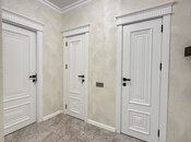 Продаётся 3-комн. вторичка 65 м², м. Мемар Аджеми, photo 8 from 8